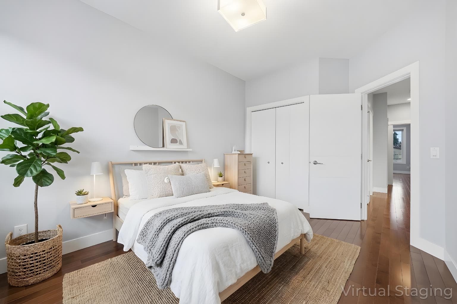 2018 37 Street SW