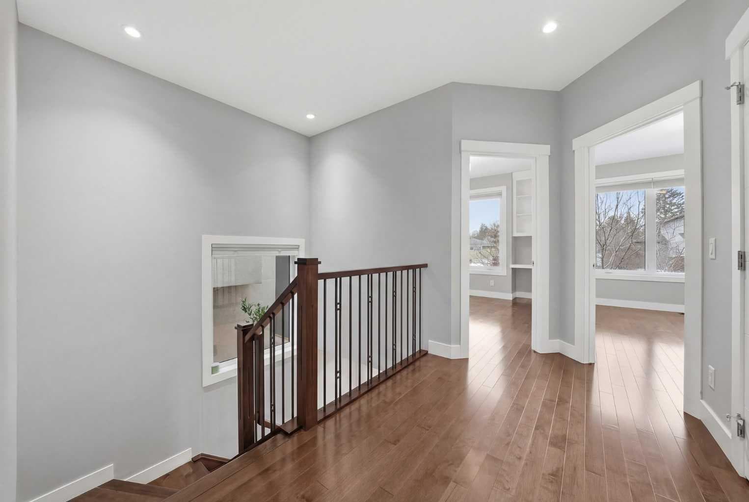 2018 37 Street SW
