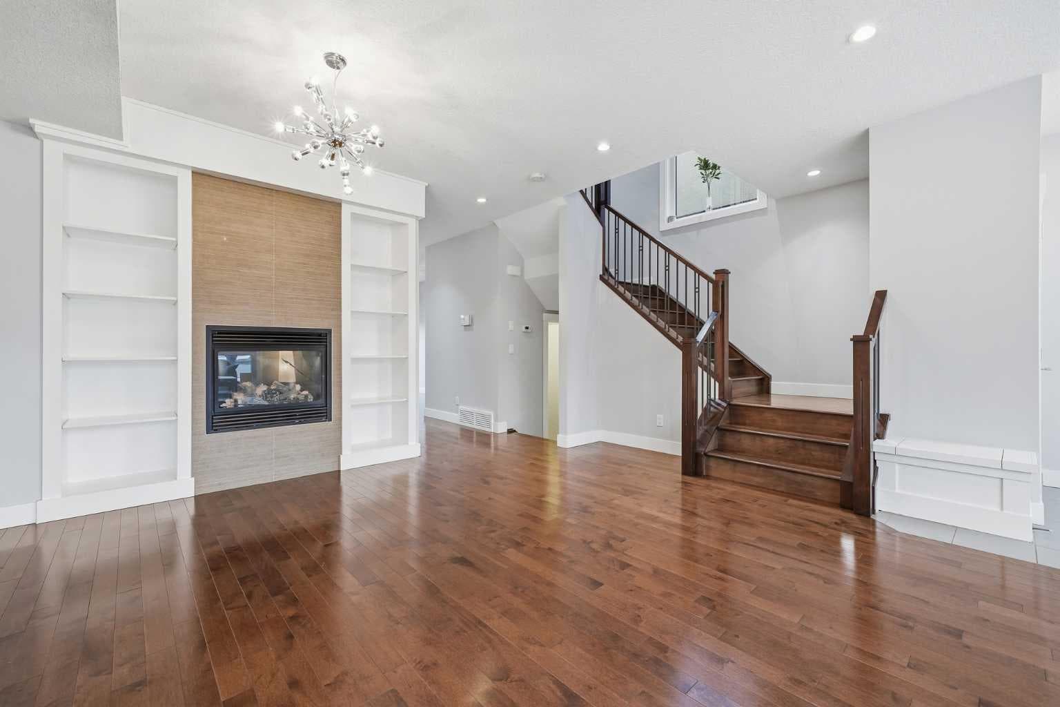 2018 37 Street SW