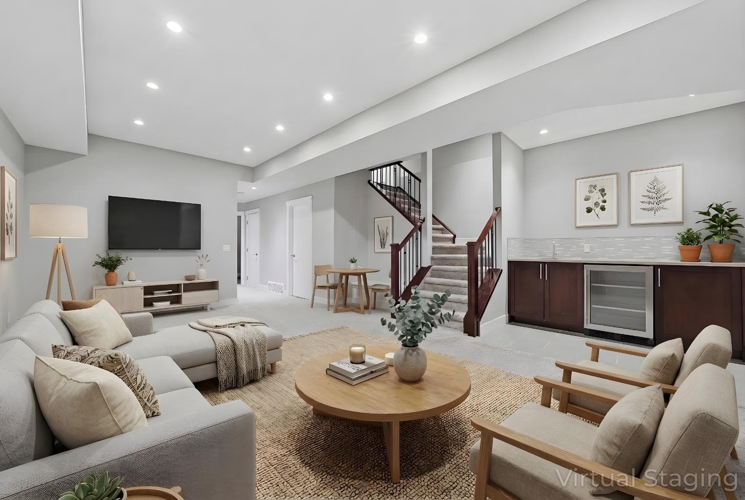 2018 37 Street SW