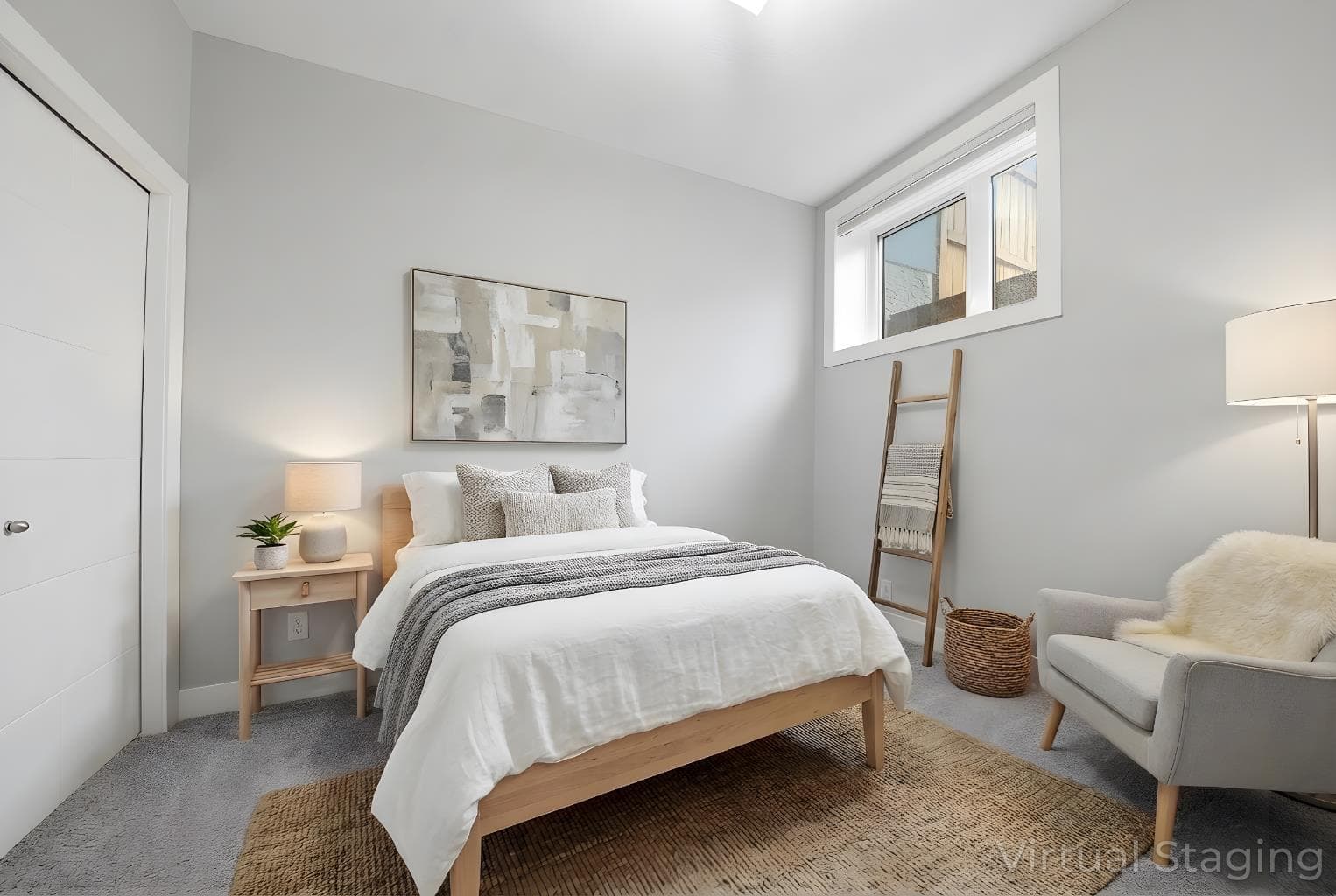 2018 37 Street SW