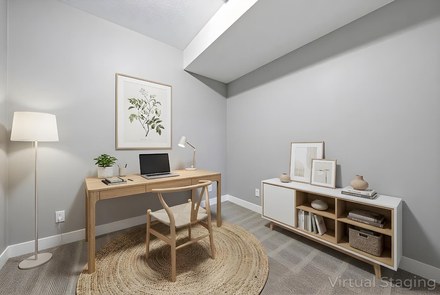 2018 37 Street SW