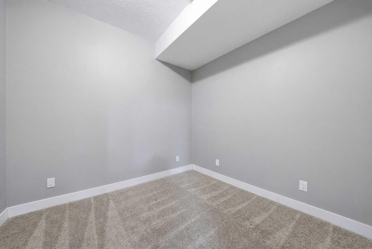2018 37 Street SW