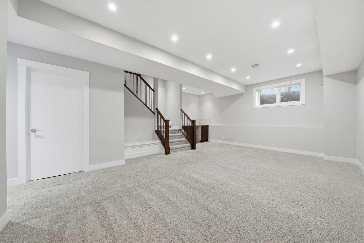 2018 37 Street SW