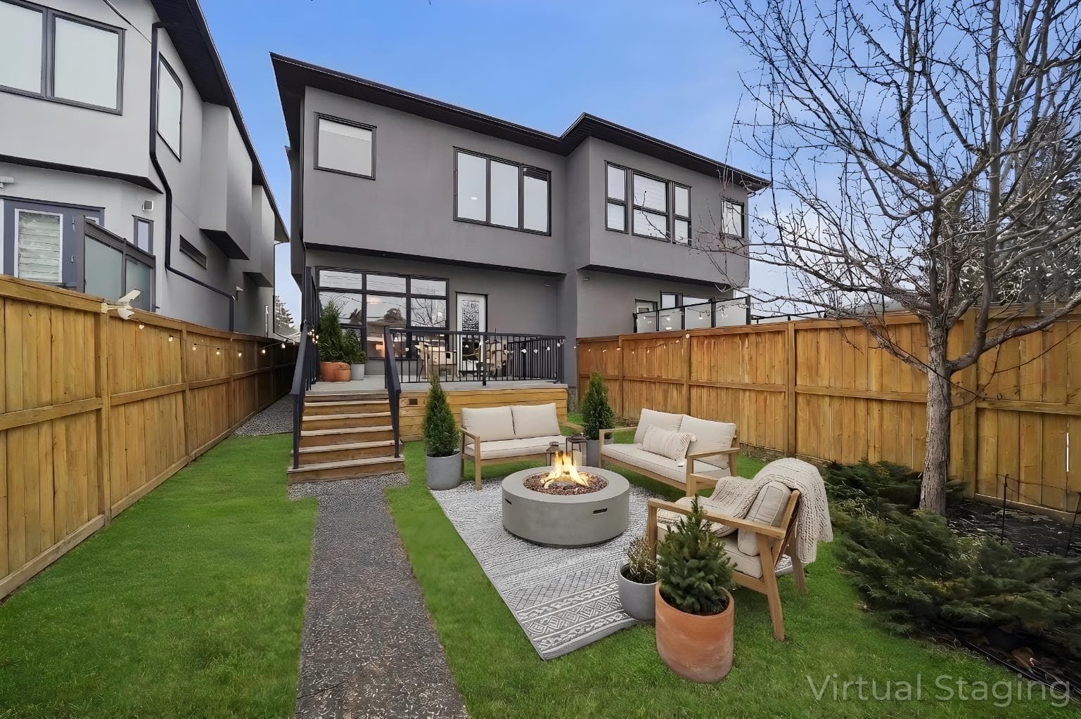 2018 37 Street SW