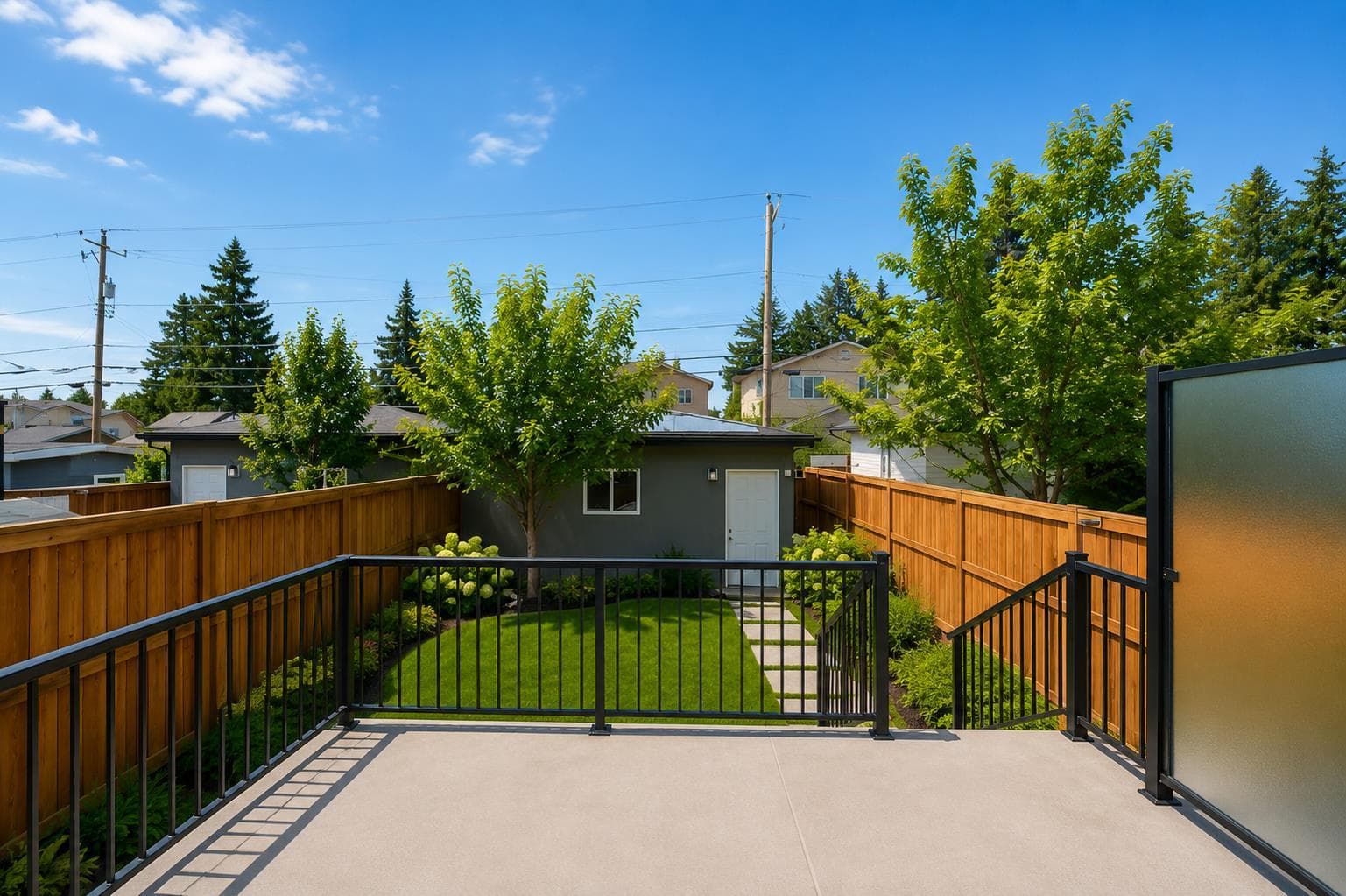2018 37 Street SW
