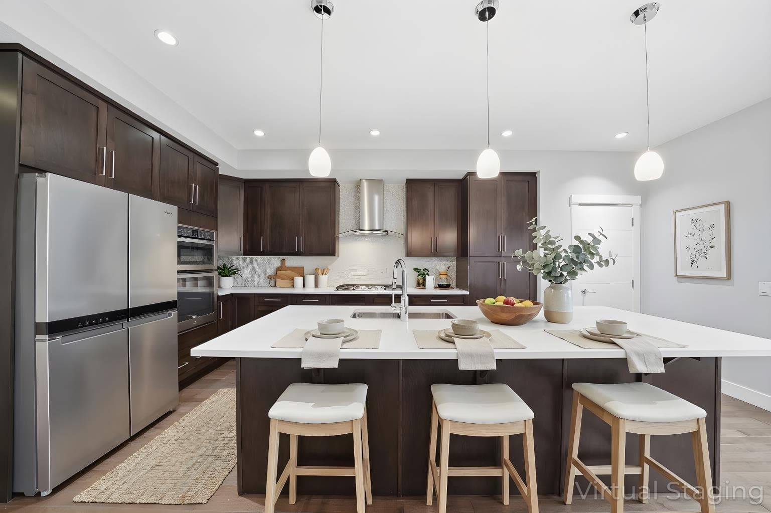 2018 37 Street SW