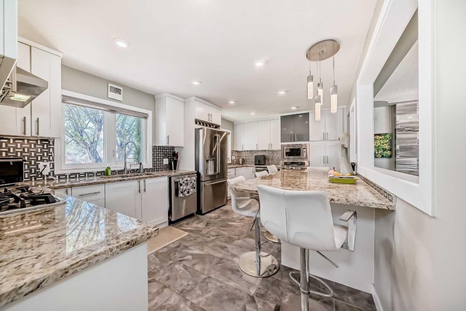 29 Chisholm Crescent NW