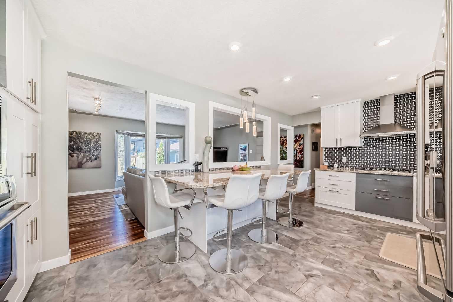 29 Chisholm Crescent NW