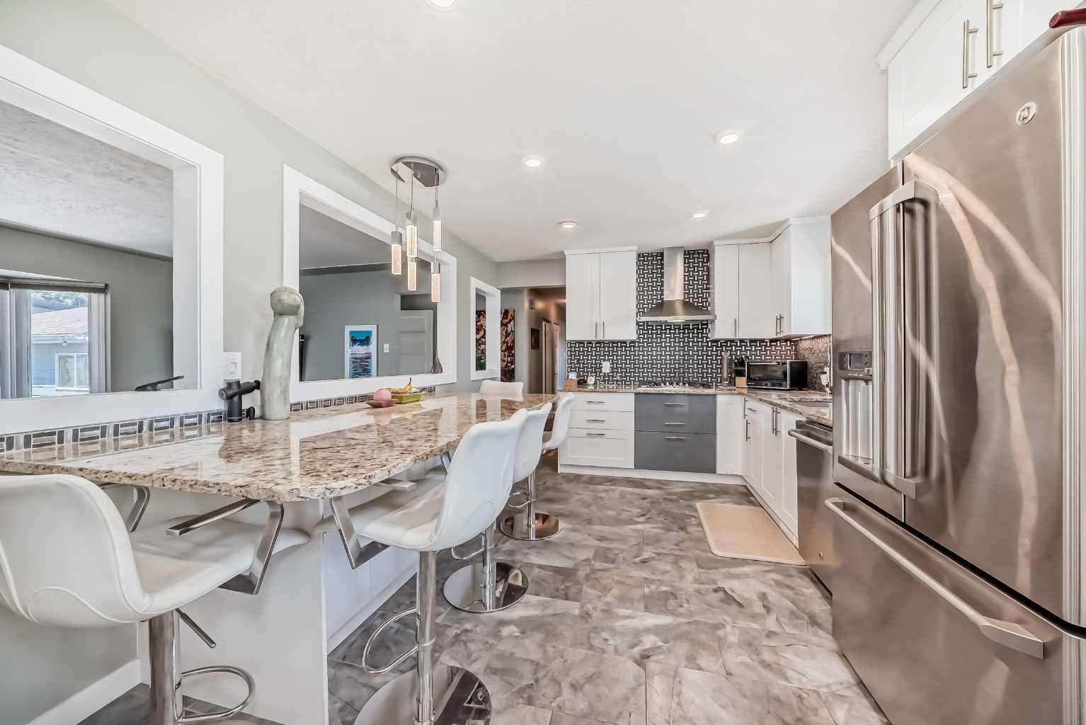 29 Chisholm Crescent NW