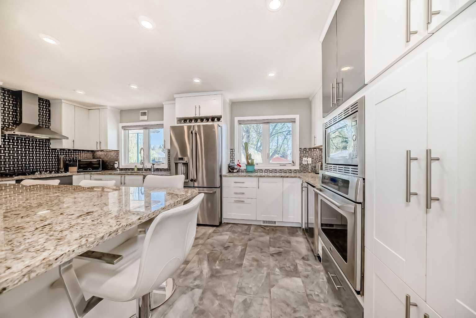 29 Chisholm Crescent NW