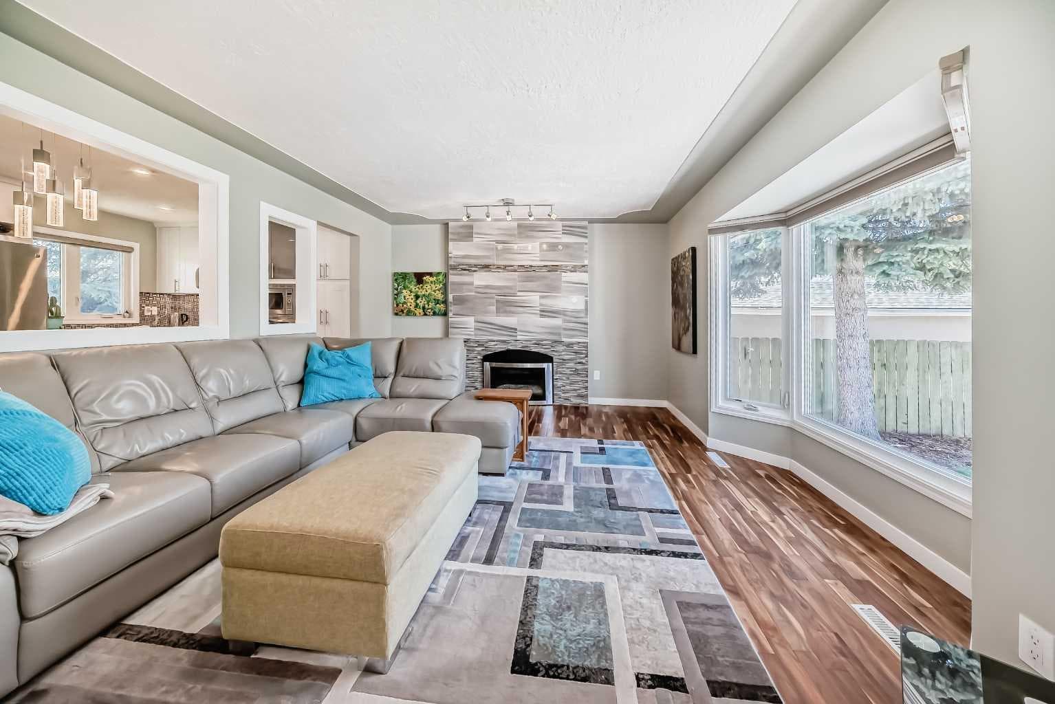 29 Chisholm Crescent NW