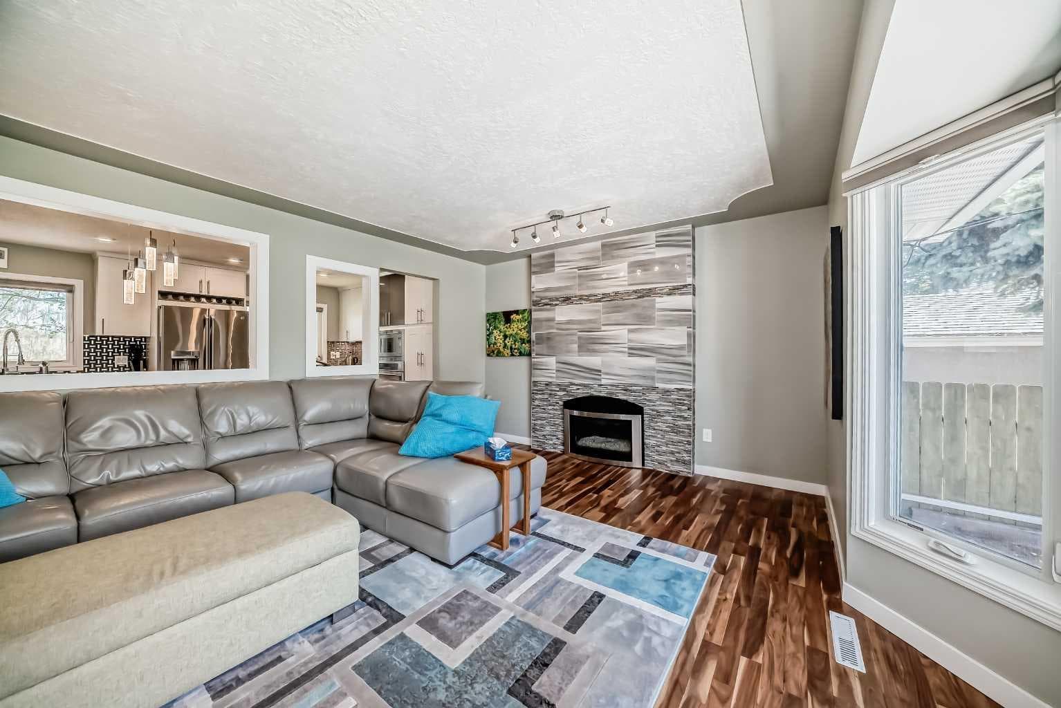 29 Chisholm Crescent NW
