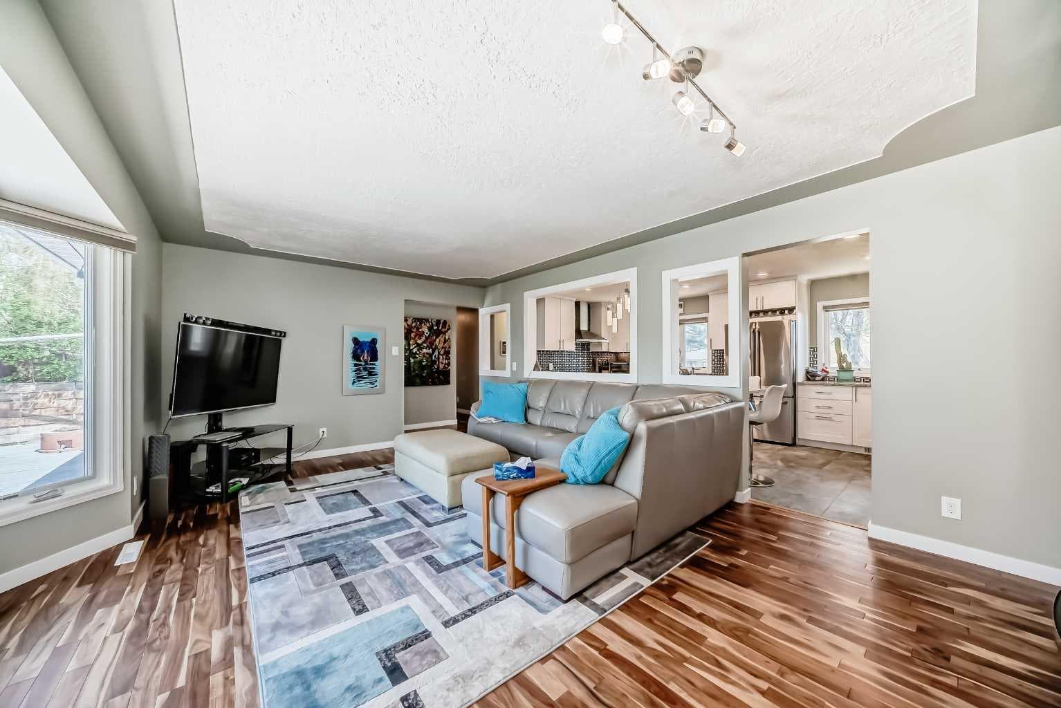29 Chisholm Crescent NW