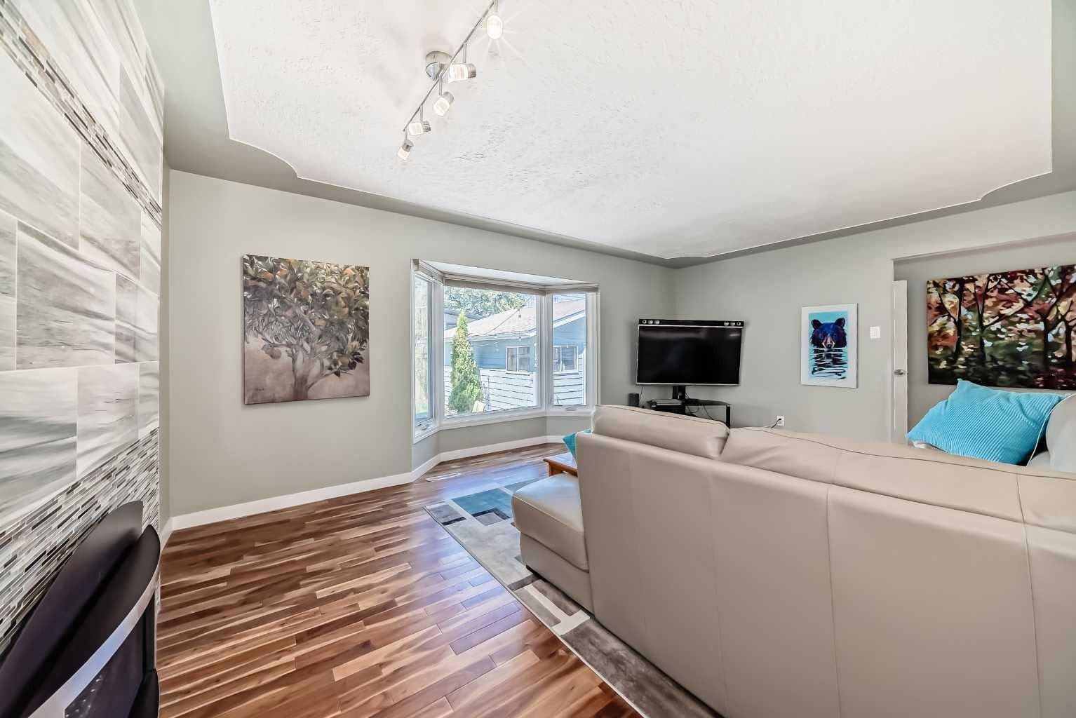 29 Chisholm Crescent NW