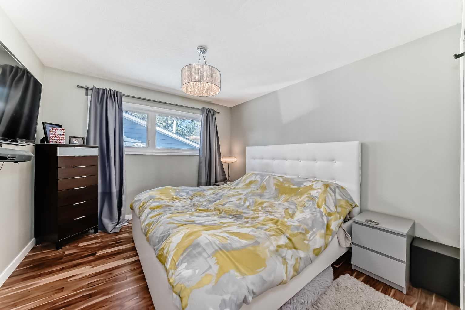 29 Chisholm Crescent NW