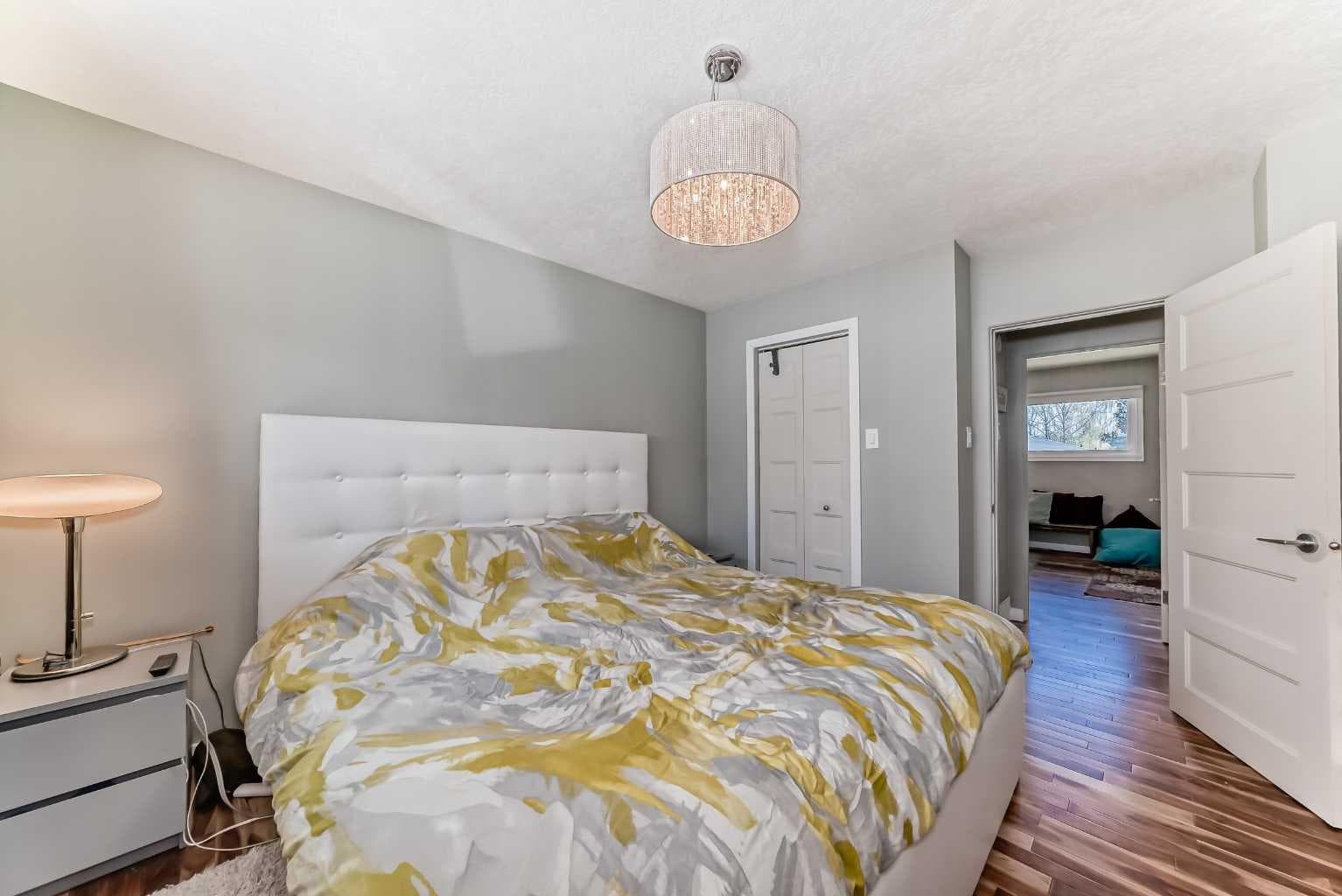 29 Chisholm Crescent NW