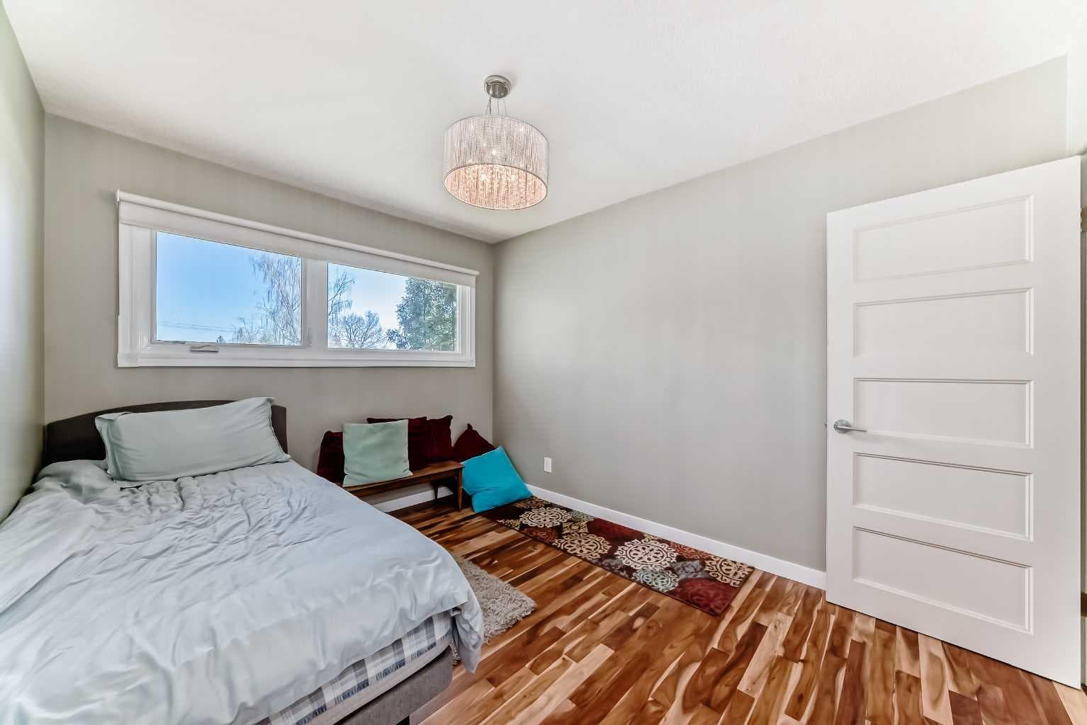 29 Chisholm Crescent NW