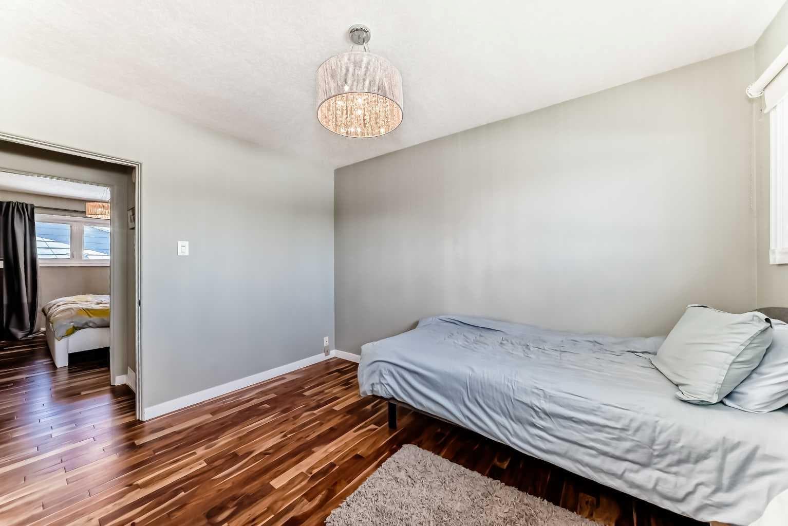 29 Chisholm Crescent NW