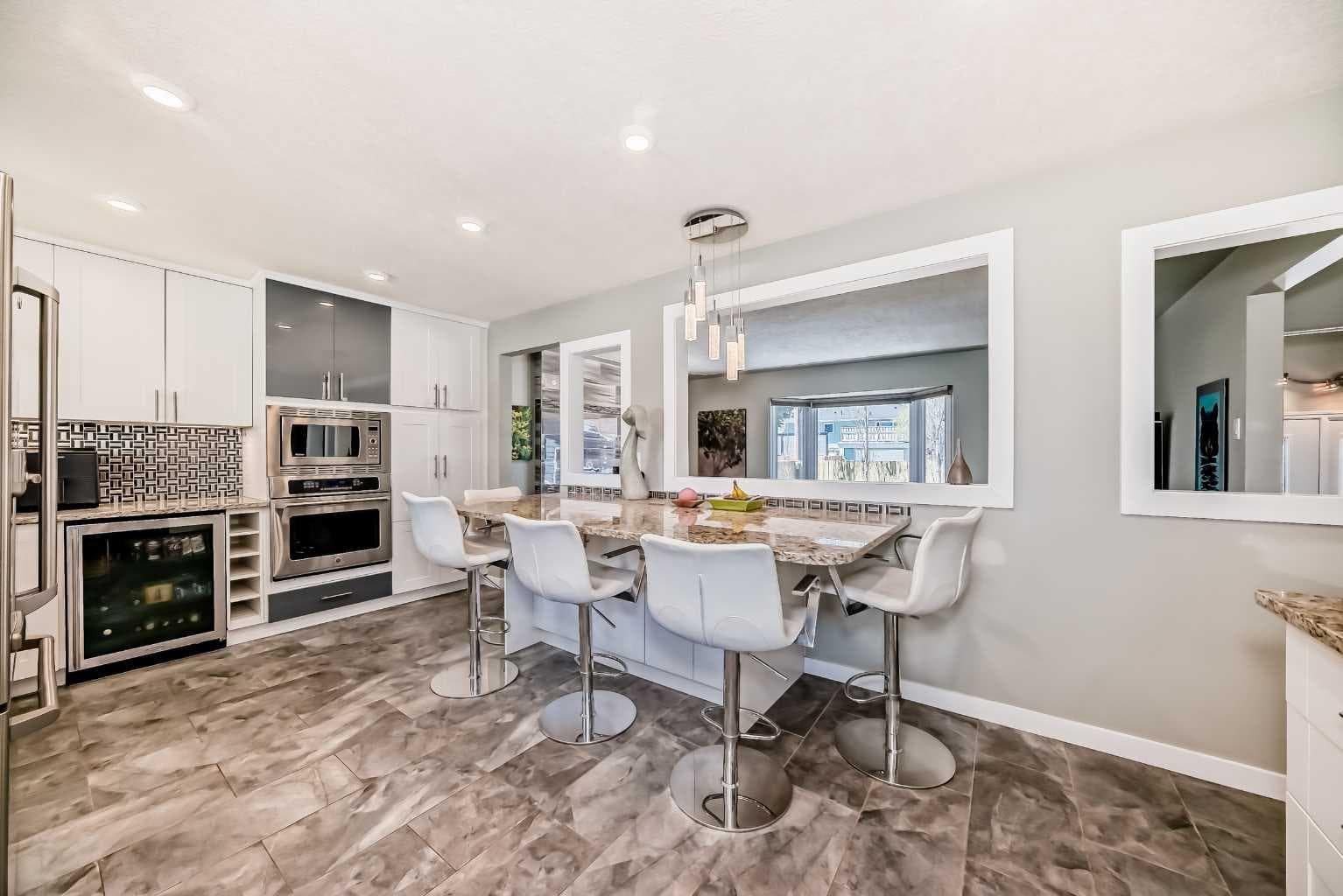 29 Chisholm Crescent NW