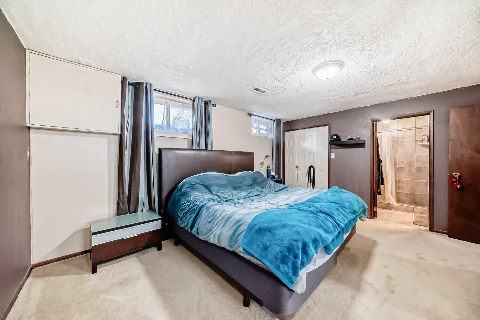 29 Chisholm Crescent NW
