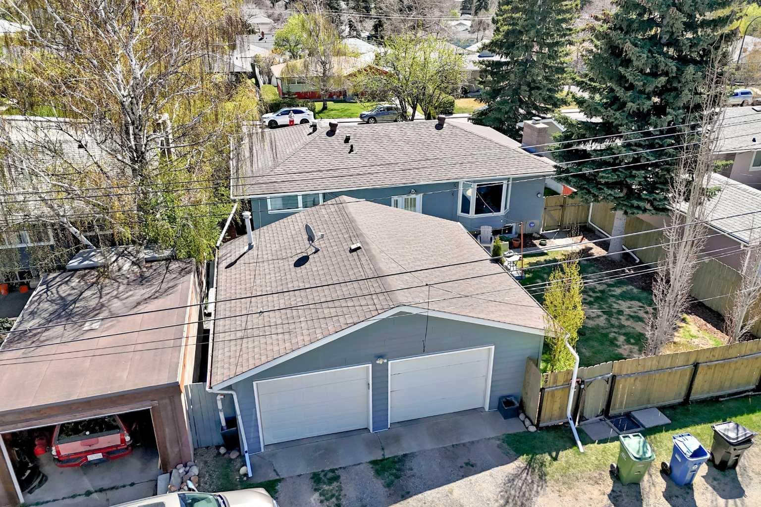 29 Chisholm Crescent NW