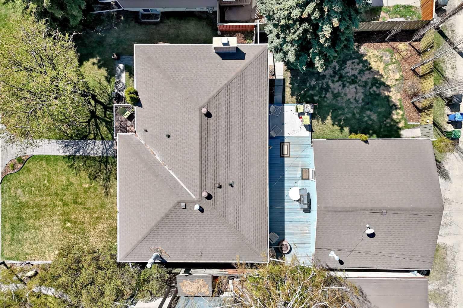 29 Chisholm Crescent NW