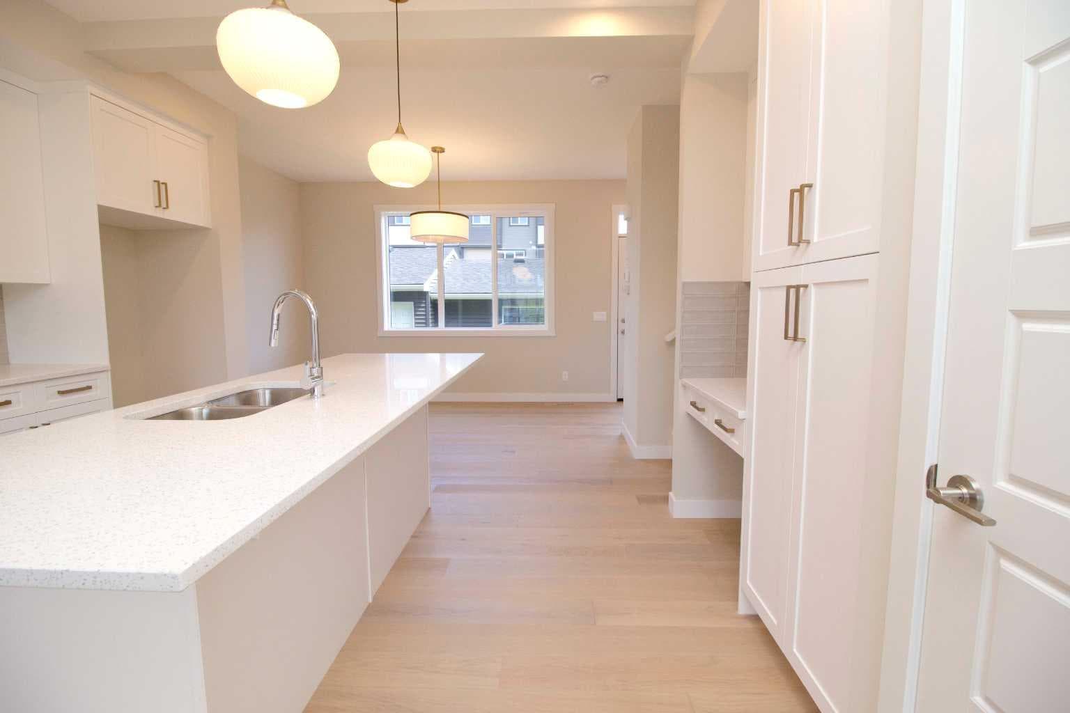 326 Sundown Road 