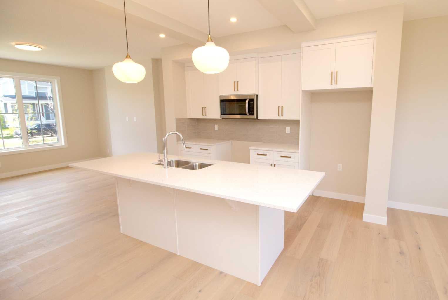 326 Sundown Road 