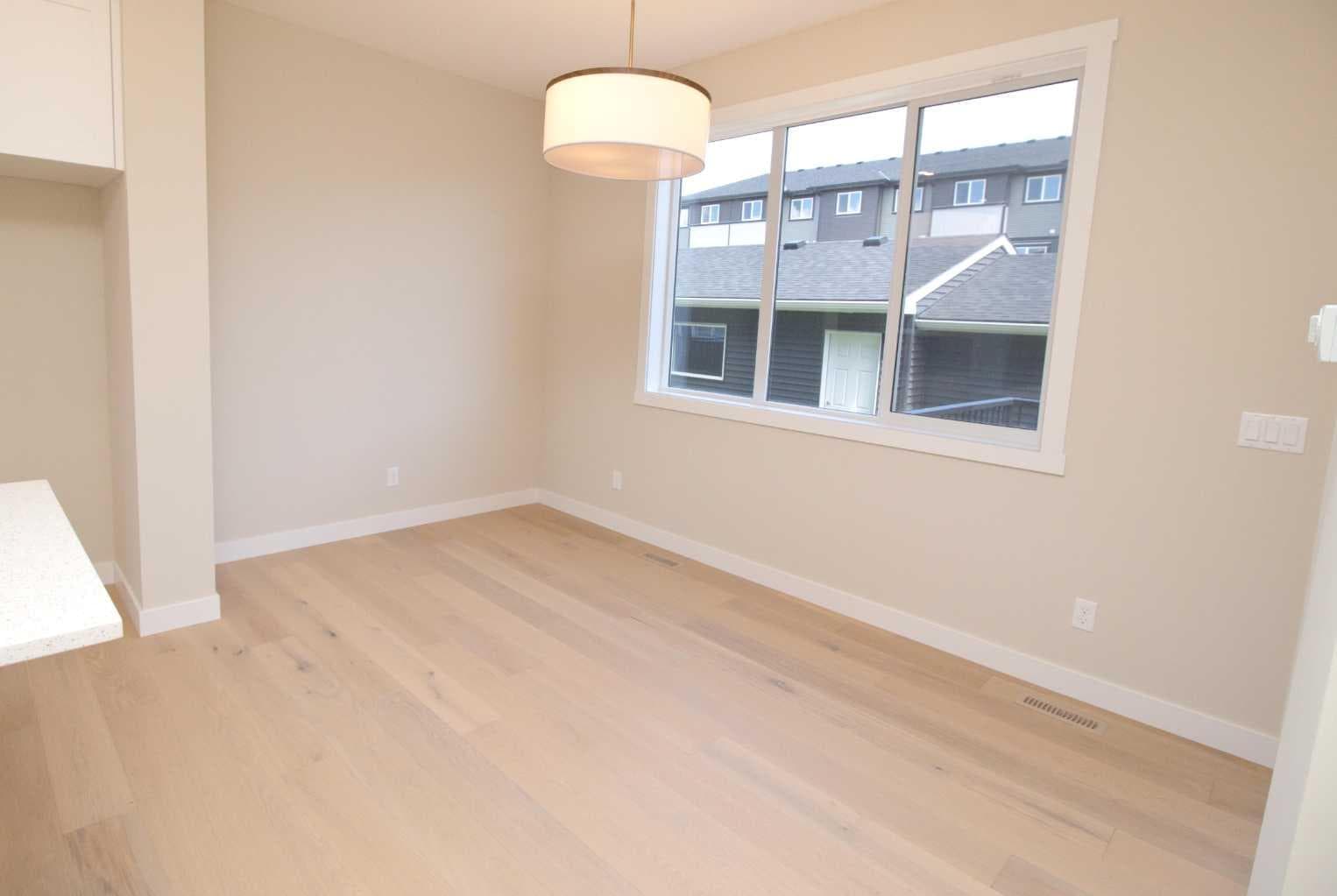 326 Sundown Road 