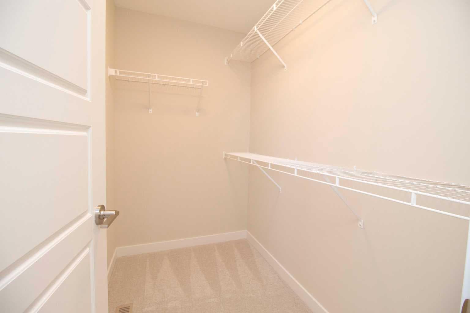 326 Sundown Road 