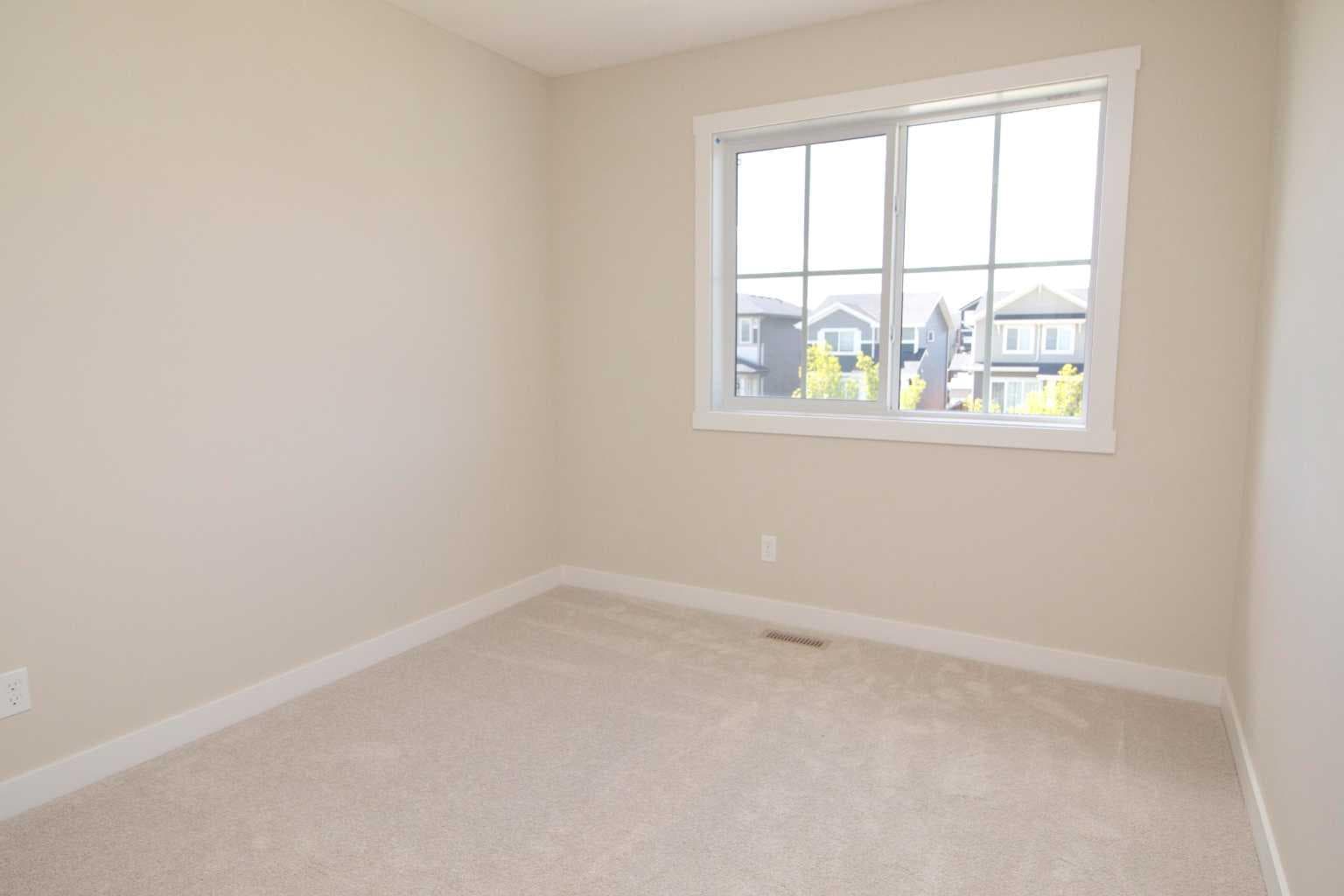 326 Sundown Road 