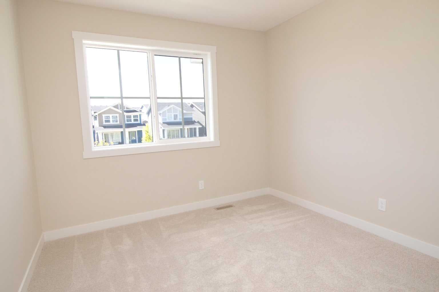 326 Sundown Road 