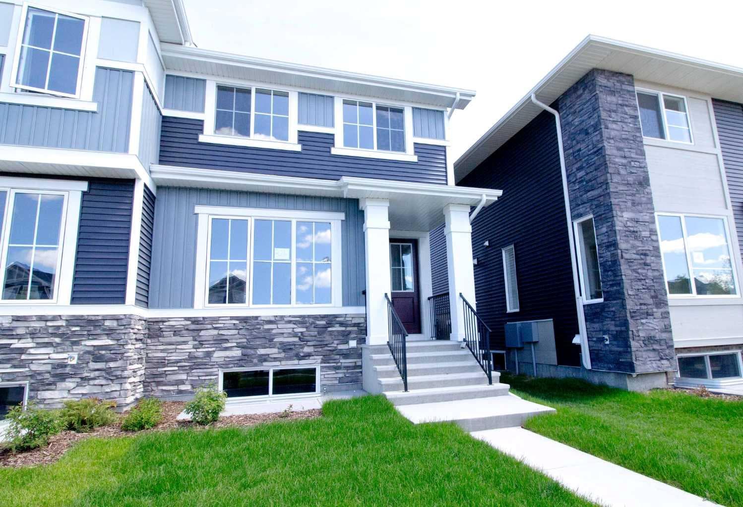326 Sundown Road 
