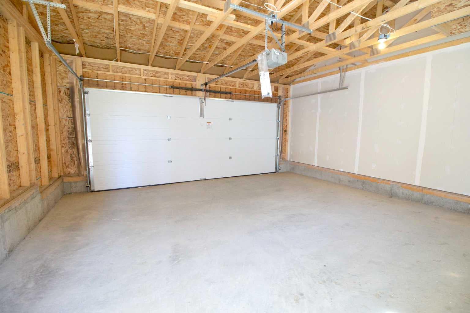 326 Sundown Road 