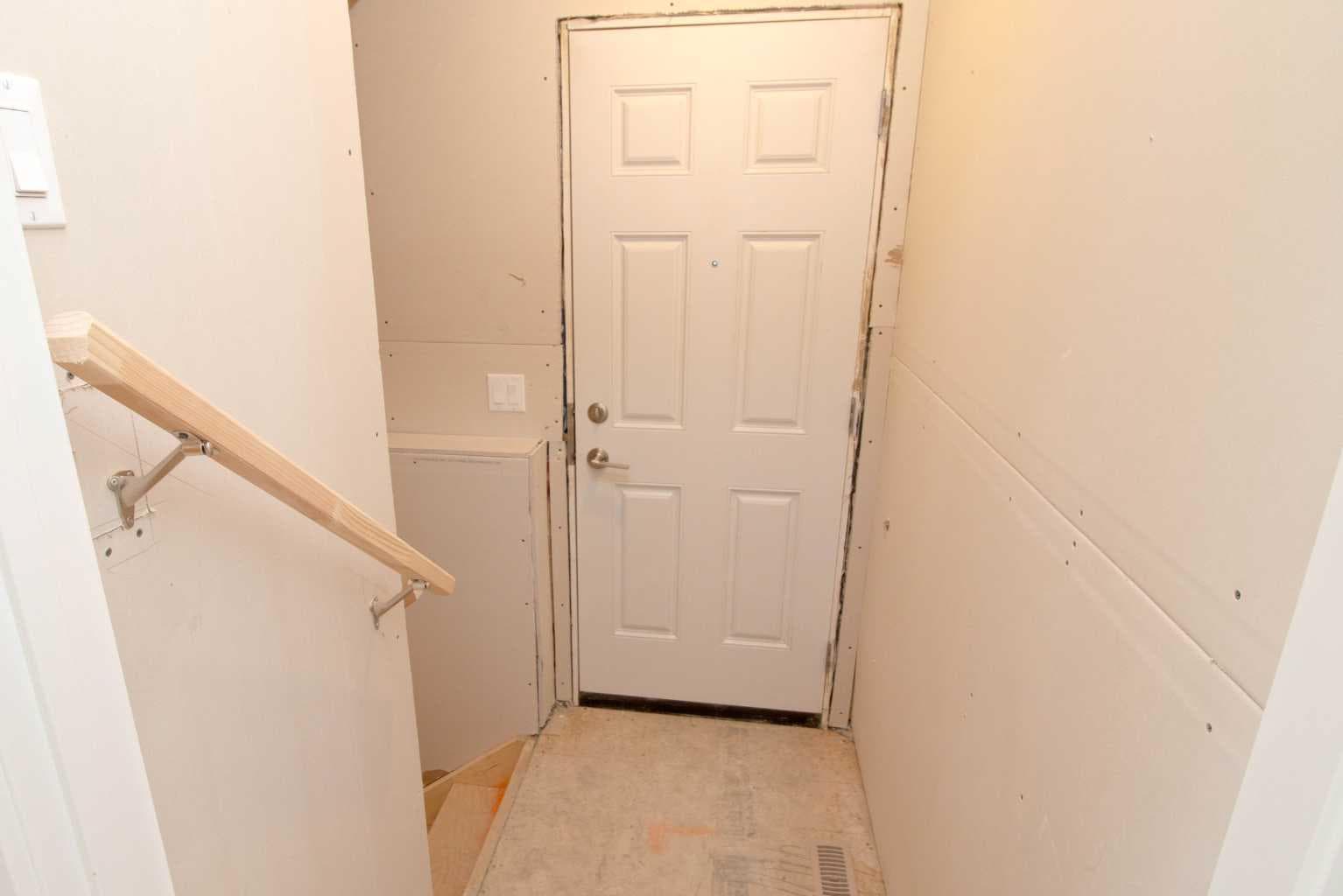 326 Sundown Road 