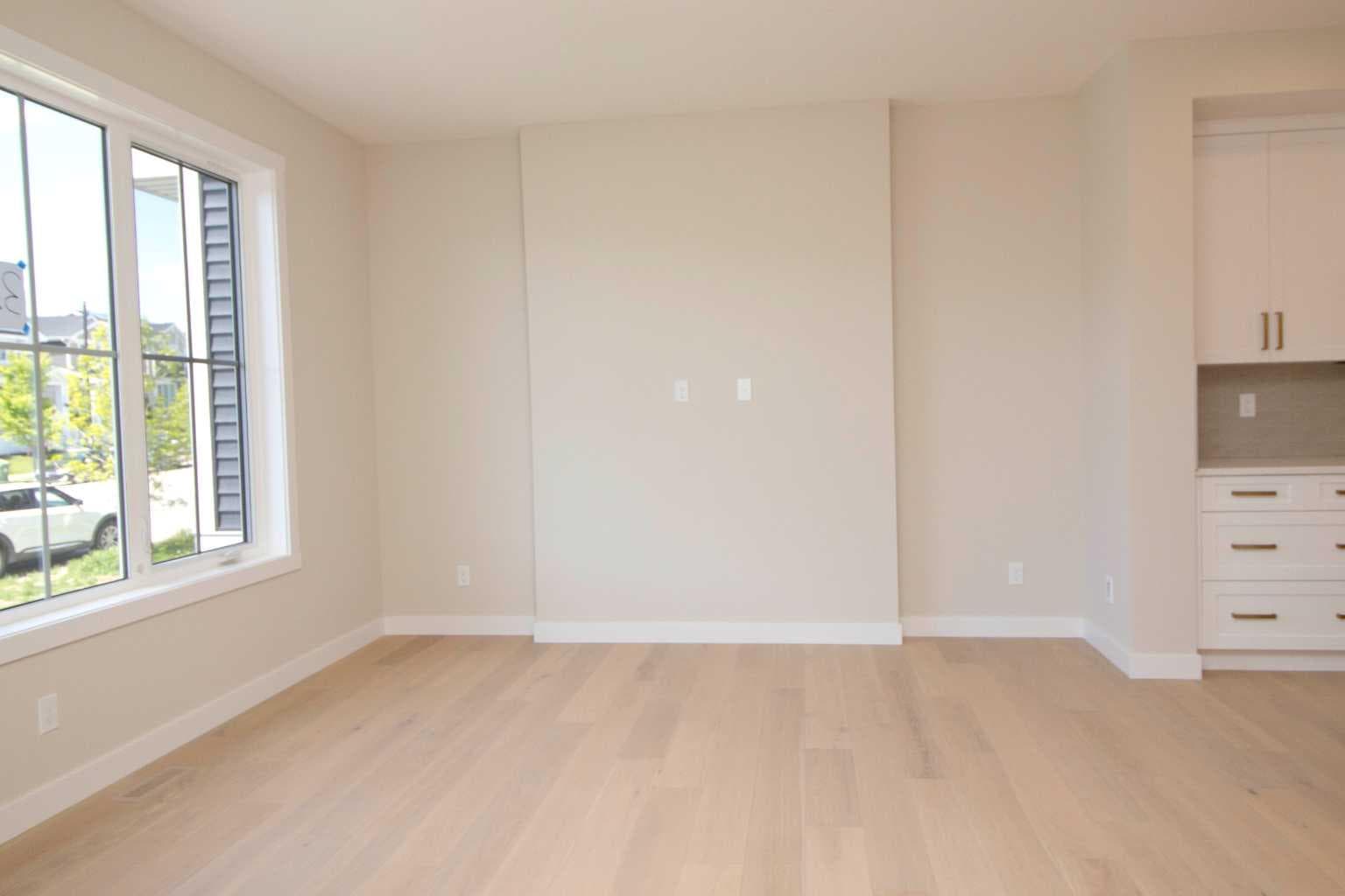 326 Sundown Road 