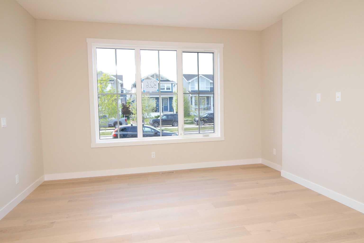 326 Sundown Road 