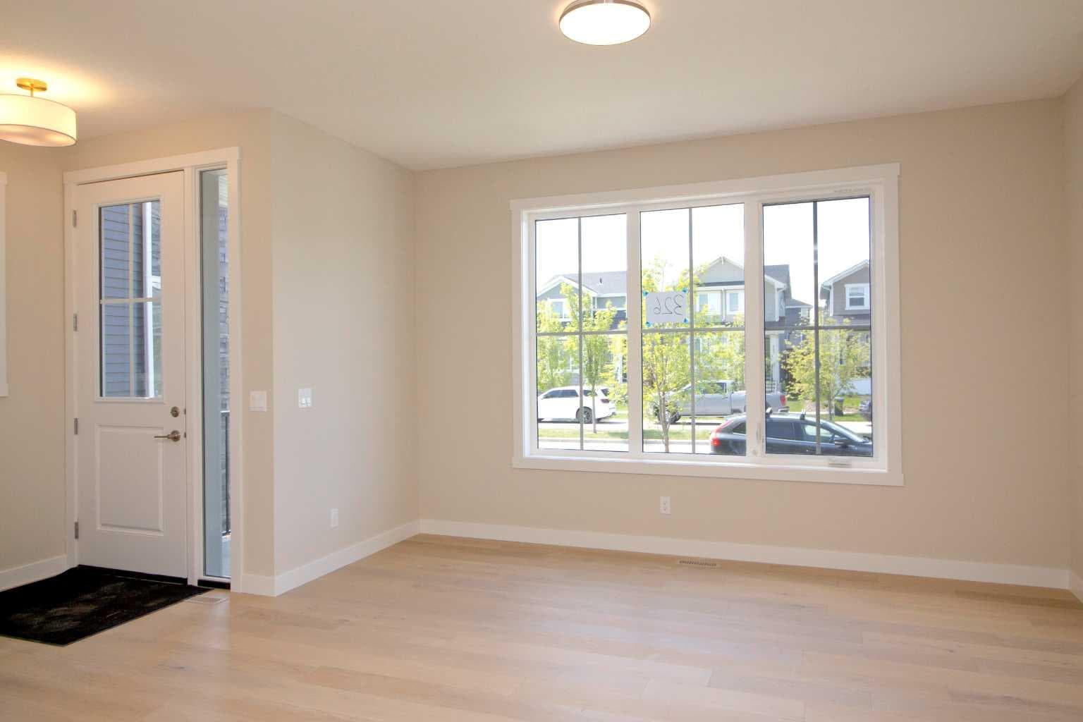 326 Sundown Road 