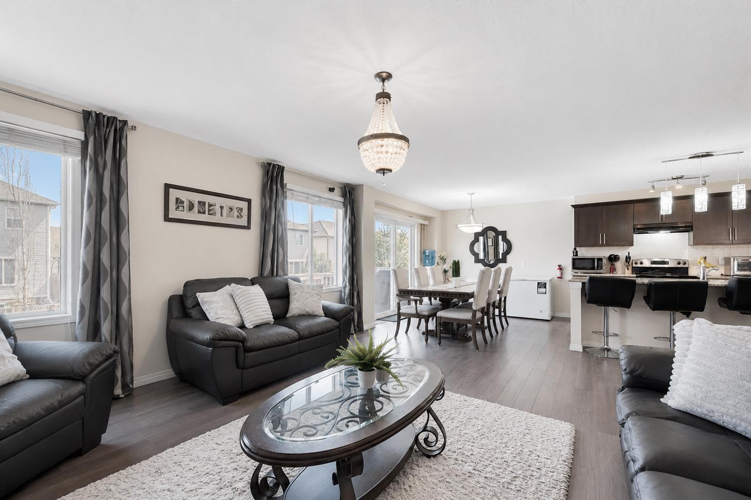 145 Viewpointe Terrace 