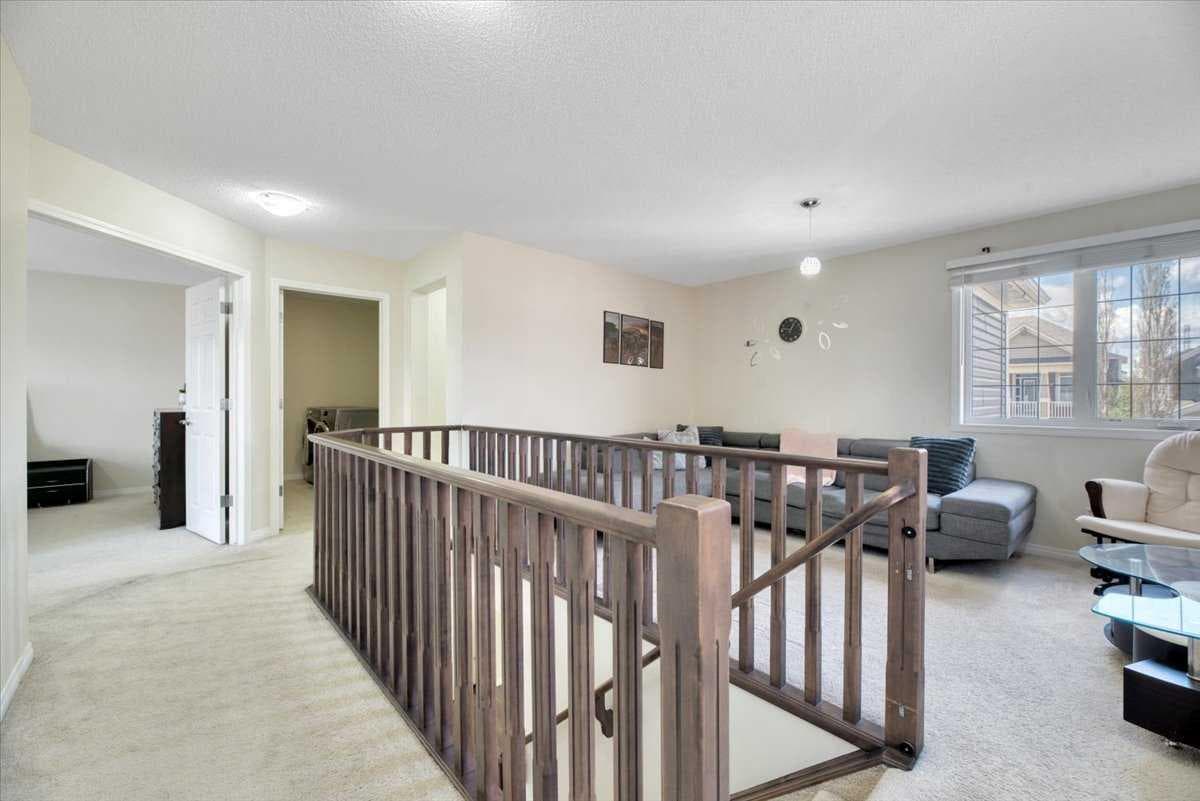 145 Viewpointe Terrace 