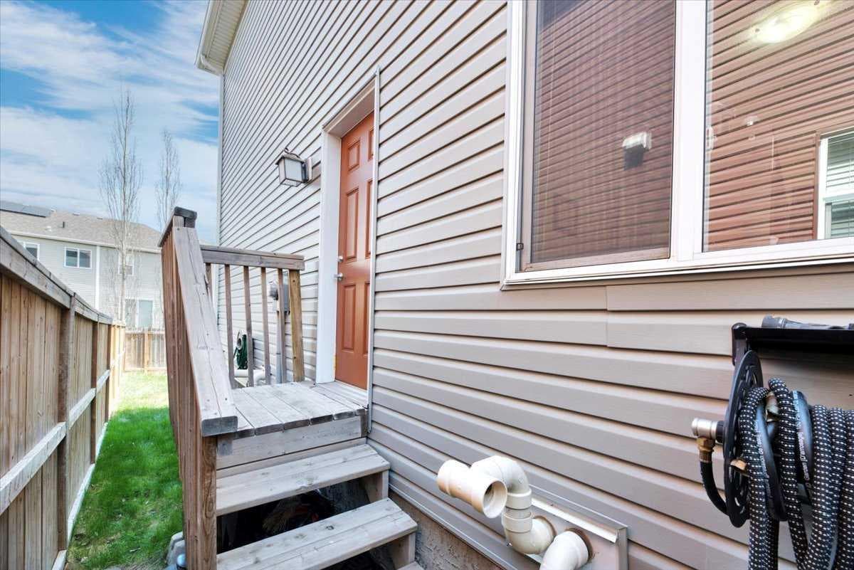 145 Viewpointe Terrace 