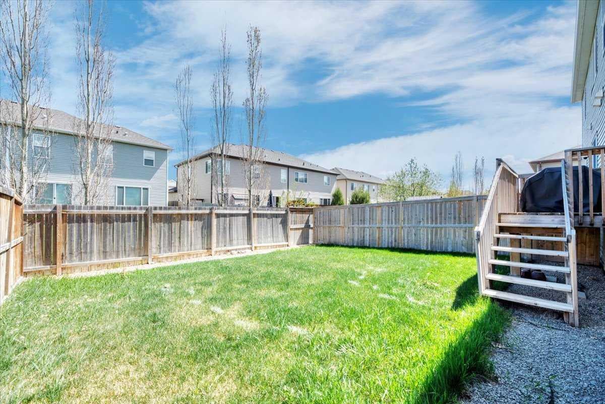 145 Viewpointe Terrace 