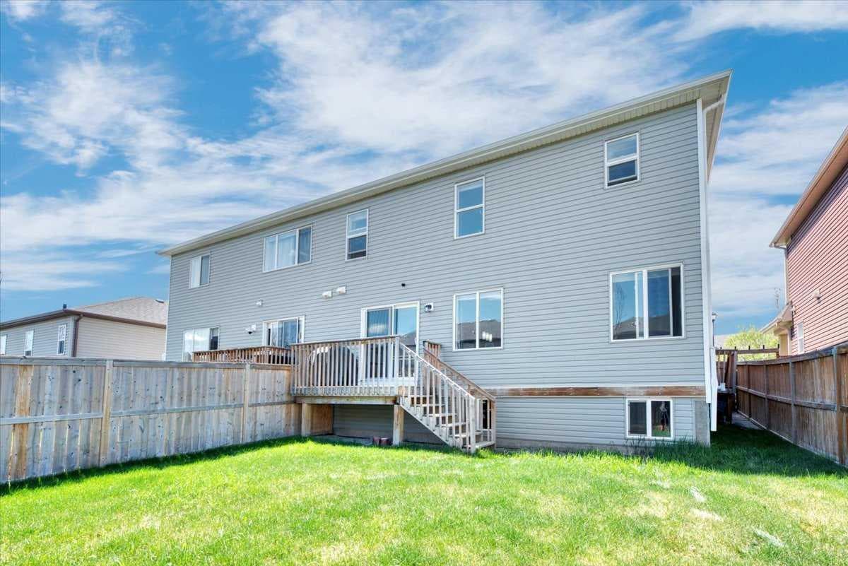 145 Viewpointe Terrace 