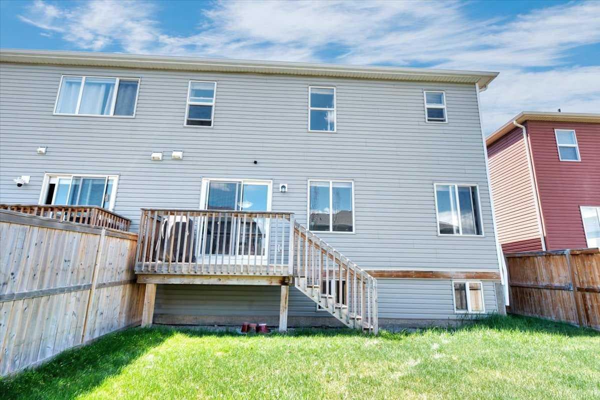 145 Viewpointe Terrace 