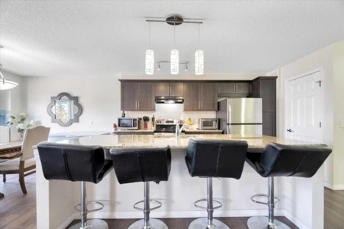 145 Viewpointe Terrace 