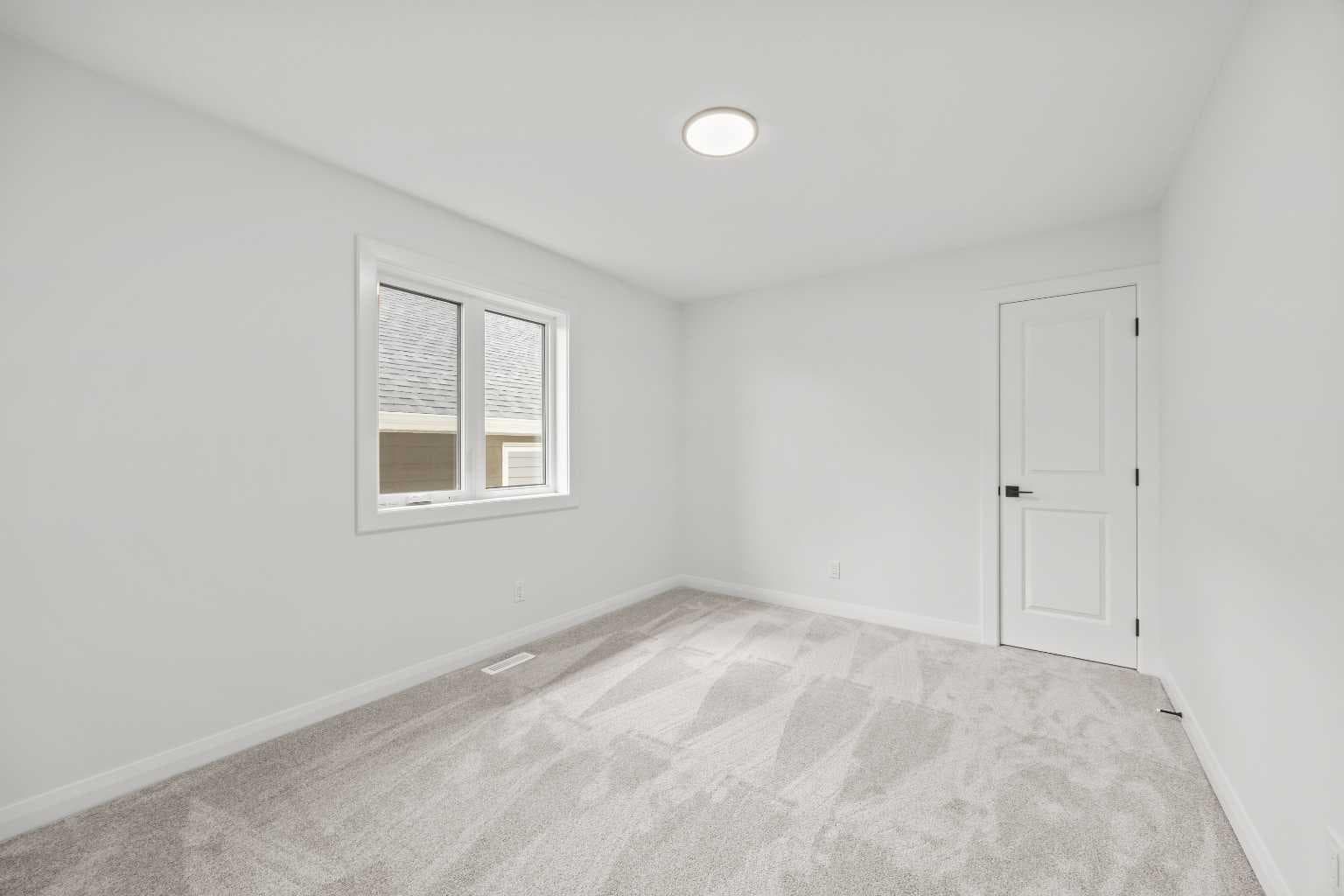 278 Creekstone Hill SW