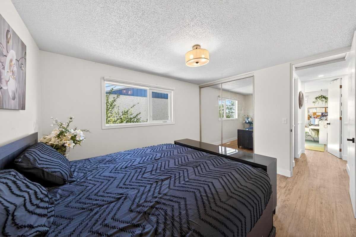 227 Martell Road NE