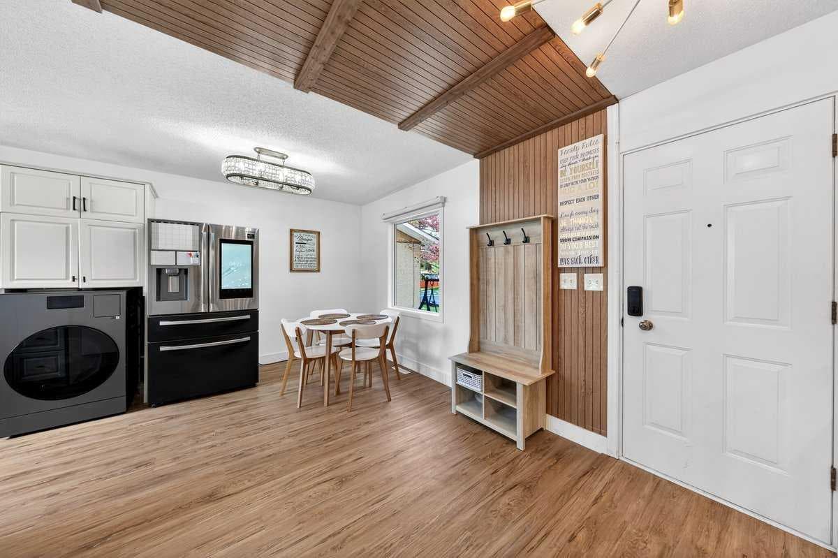 227 Martell Road NE