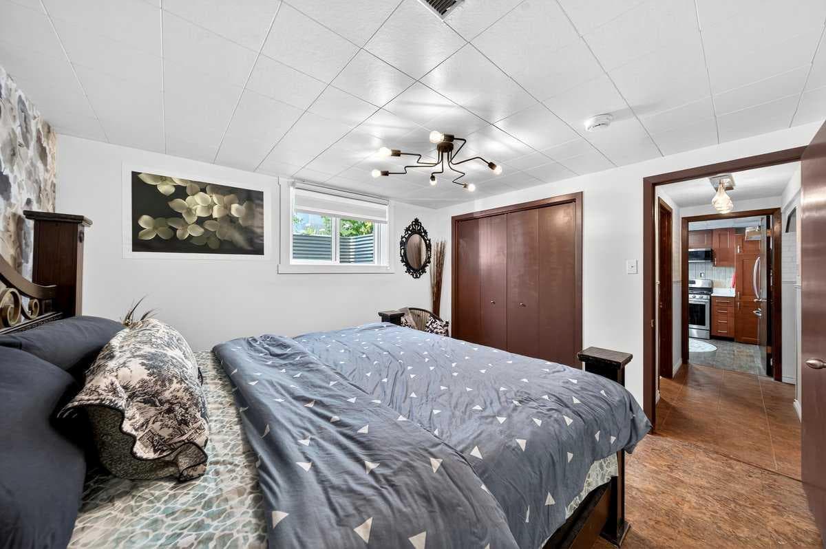 227 Martell Road NE